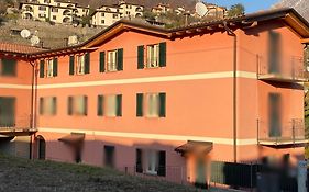 River House